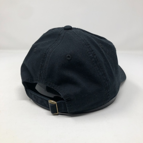 San Diego State Slouch Hat Dad Hat - Picture 4 of 5